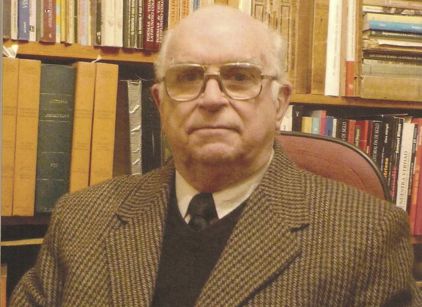 20250303 vazquez franco