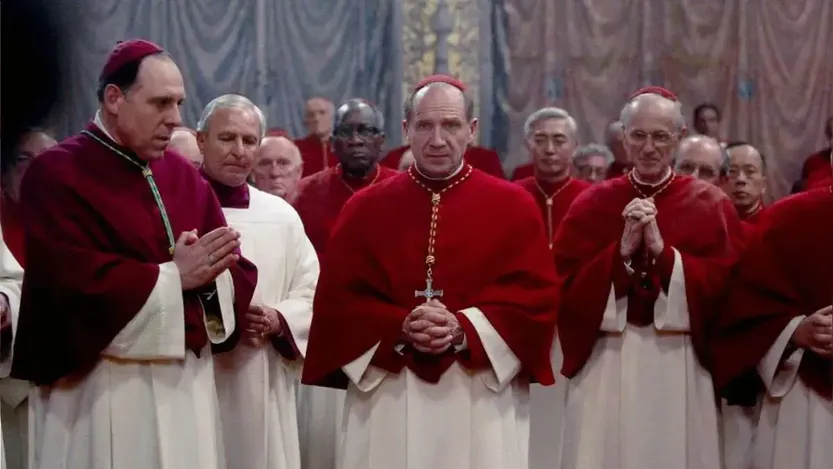 20250421 cul conclave peli
