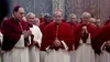 20250421 cul conclave peli