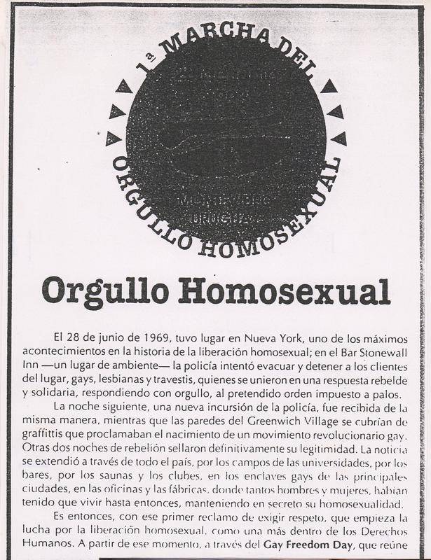 20230630 p10-12 FEM AFICHE