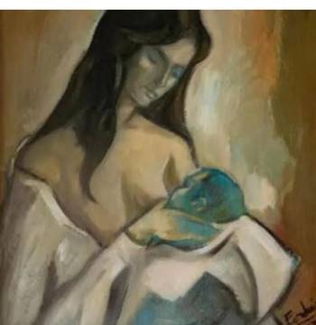 Autor: Evans Fodrini