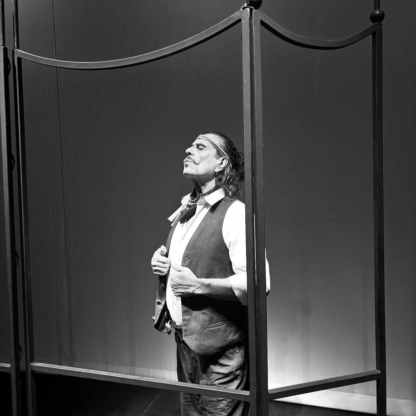 20250710 plantar bandera 2