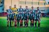 20250519 Dep - Horqueta Wanderers