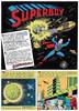 Superman 004