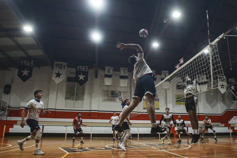20210726 garra voleibol 4