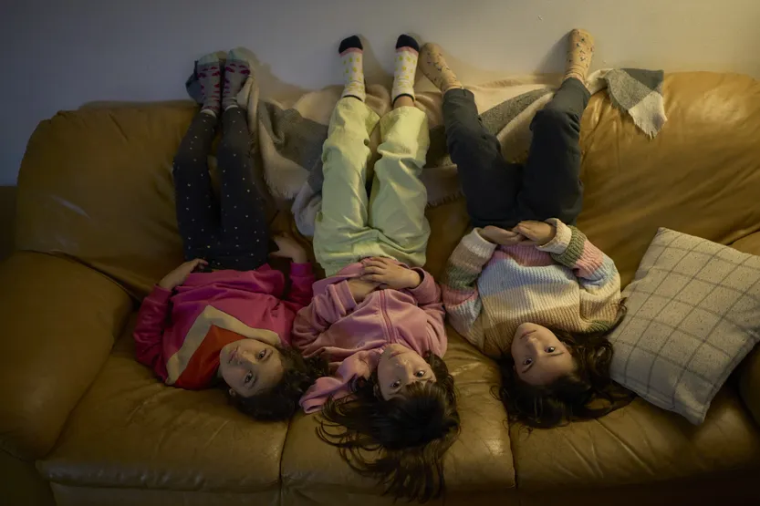 Lento 156 - El complejo boulevard 03