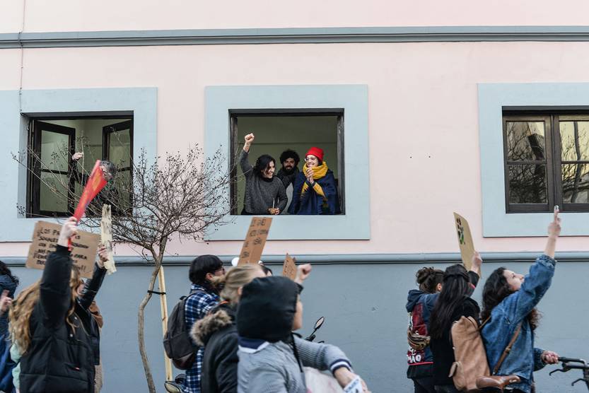 20220820 marcha maldonado 4