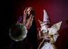20250226 carnaval venecia 3