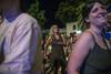 Jazz a la Calle 4