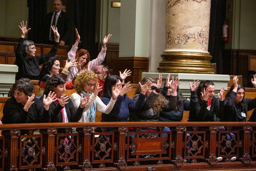 4 barra tenencia 20220802_ZINA_4562