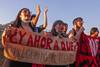 4 chile 000_32HQ6PJ