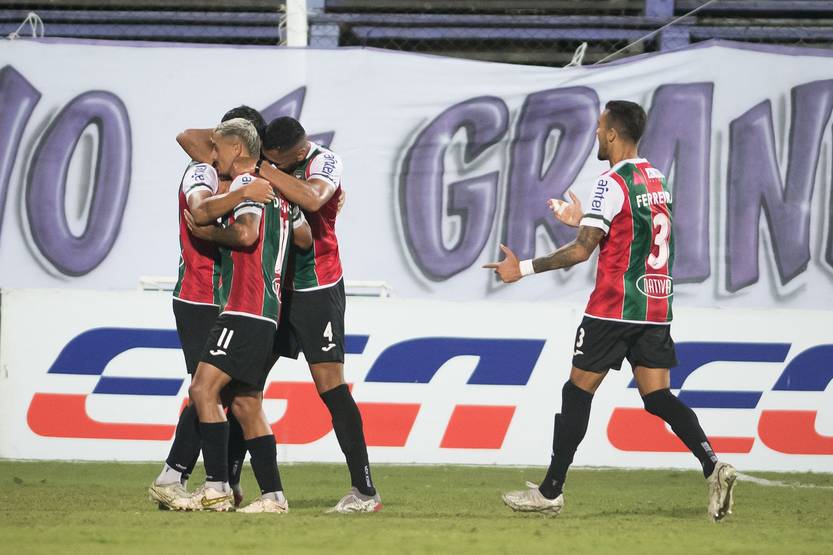 20230422 dep maldnado vs defensor 4