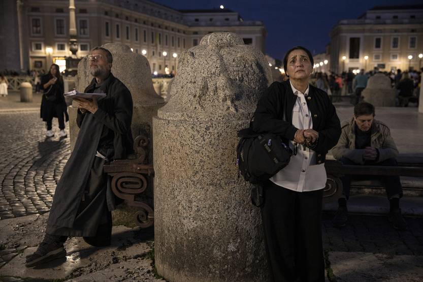 Lento 147 - Santos márgenes 02