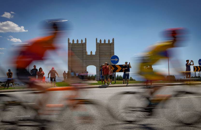 20220811 vuelta de Portugal