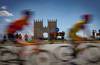 20220811 vuelta de Portugal