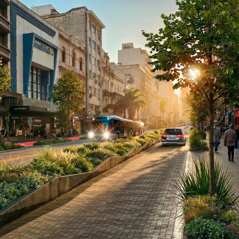 20260328 Imagen Montevideo F1