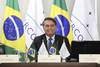 20220524 brasil mercosur