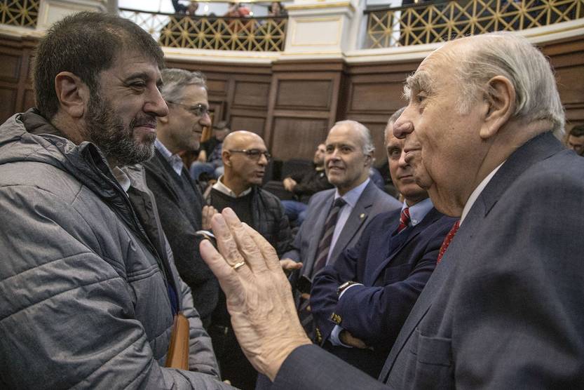 50 años del golpe RS166134_20230530CDS_6190