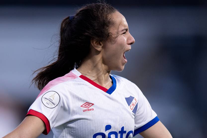 20211113 Esperanza Pizarro Nacional