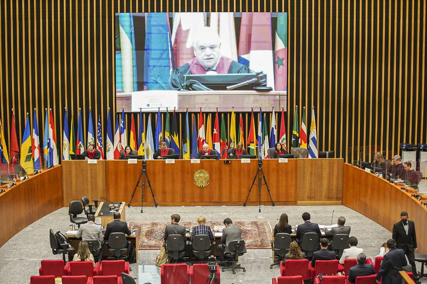 20221010 CIDH