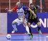 20220926 futsal libertadores