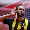 20220928 futsal libertadores