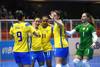 futsal 53220813669_965b61c56f_c-1