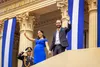 20260510 Salvador