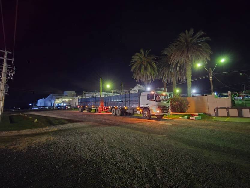 20251022 frigorifico rosario 2