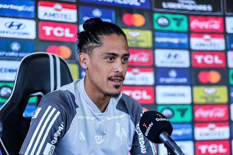 20260206 Dep - Mauricio Lemos