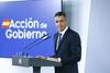 20250429 España Sánchez