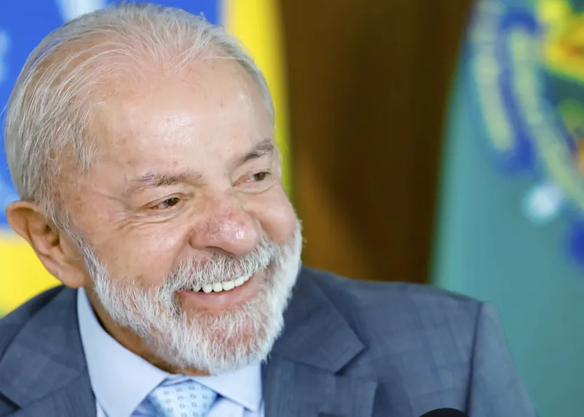 20260414 Brasil lula