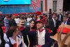 20260505 Mundo España