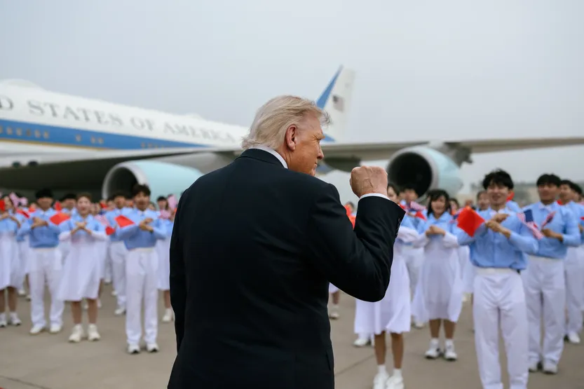 20260609 nueva trump