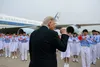 20260609 nueva trump