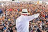 20260609 lula