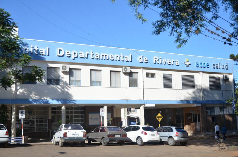 20220913 Hospital Rivera