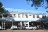 20220913 Hospital Rivera