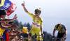 Tour de France 08072022