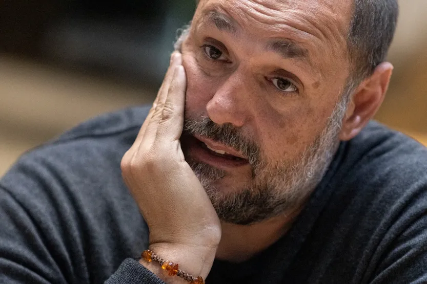 20260327 Pol- Juan Pablo Luna