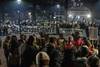 20220520 Marcha maldonado 3