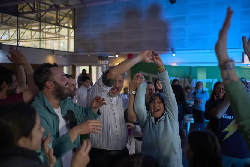 Lento 156 - El complejo boulevard 04