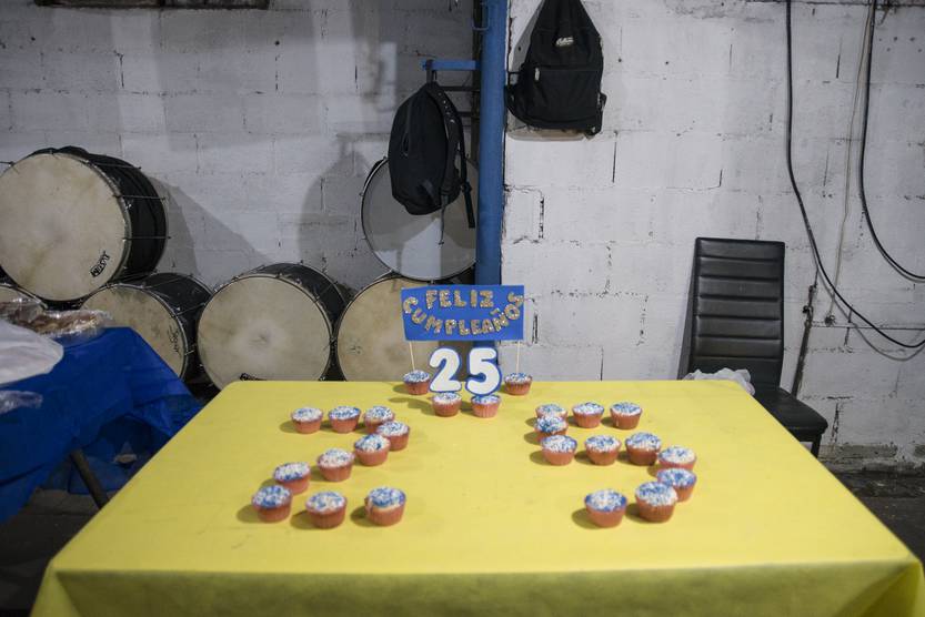 20220603 Asabranca 05