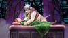 20250628 P23-25 F6 Shrek