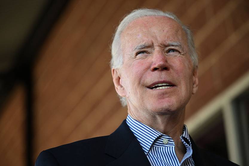 5 biden 000_32ME8P7