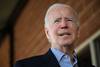 5 biden 000_32ME8P7