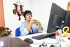 20260526 Guadalupe Caballero