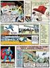 Superman 005