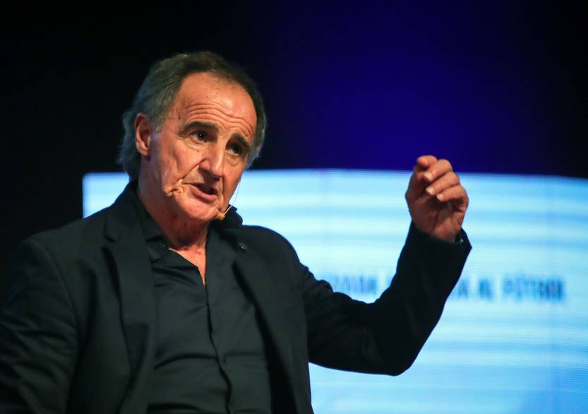 ortega 01e8860b616a526be