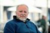 Julio Anguita. (archivo, marzo de 2019)
· Foto: Rafa Alcaide, EFE Julio Anguita. (archivo, marzo de 2019)
· Foto: Rafa Alcaide, EFE